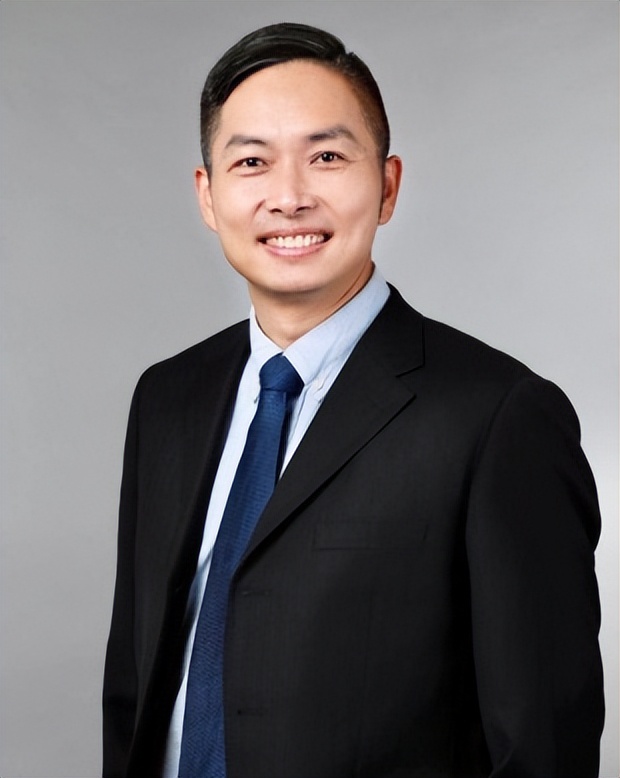 浙江大学虞军团队揭示Spi1是脑出血的潜在关键干预靶点