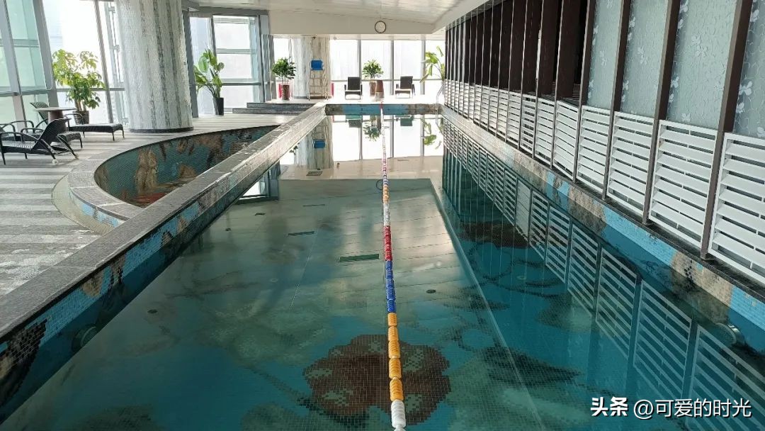 青岛旅行推荐的酒店宾馆,青岛有哪些值得推荐的酒店