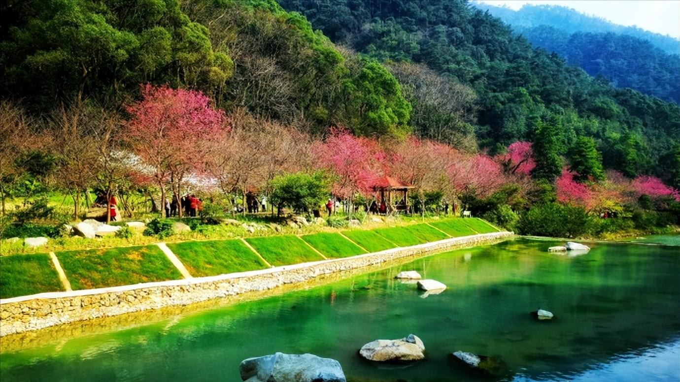 福建省福州市几个区,中国34个省级行政区域教学视频