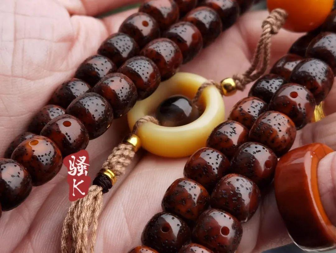 看什么看！“我”就是天下第一文玩，不服来辩！