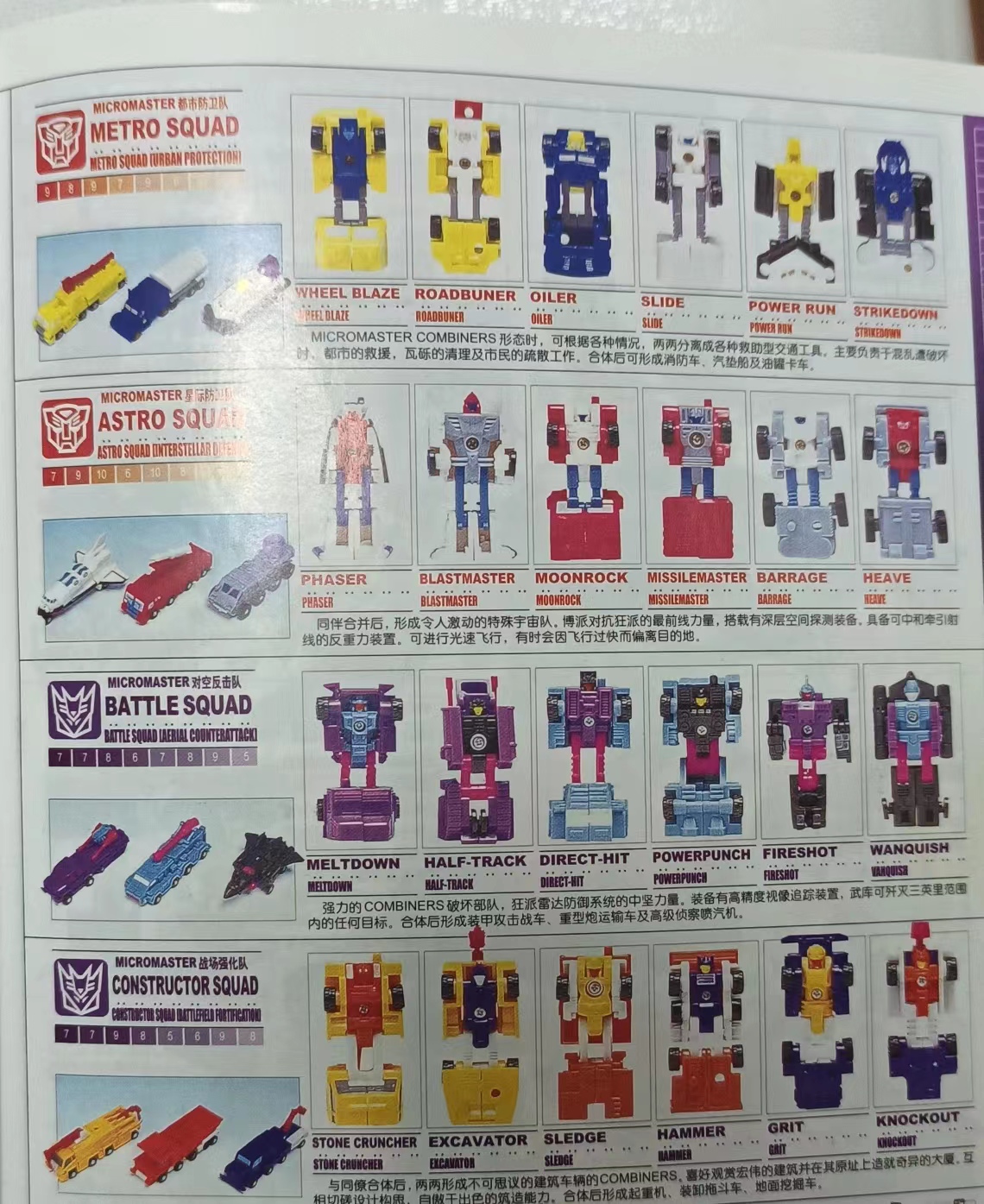 麻雀虽小五脏俱全迷你世界,麻雀虽小但五脏俱全图片