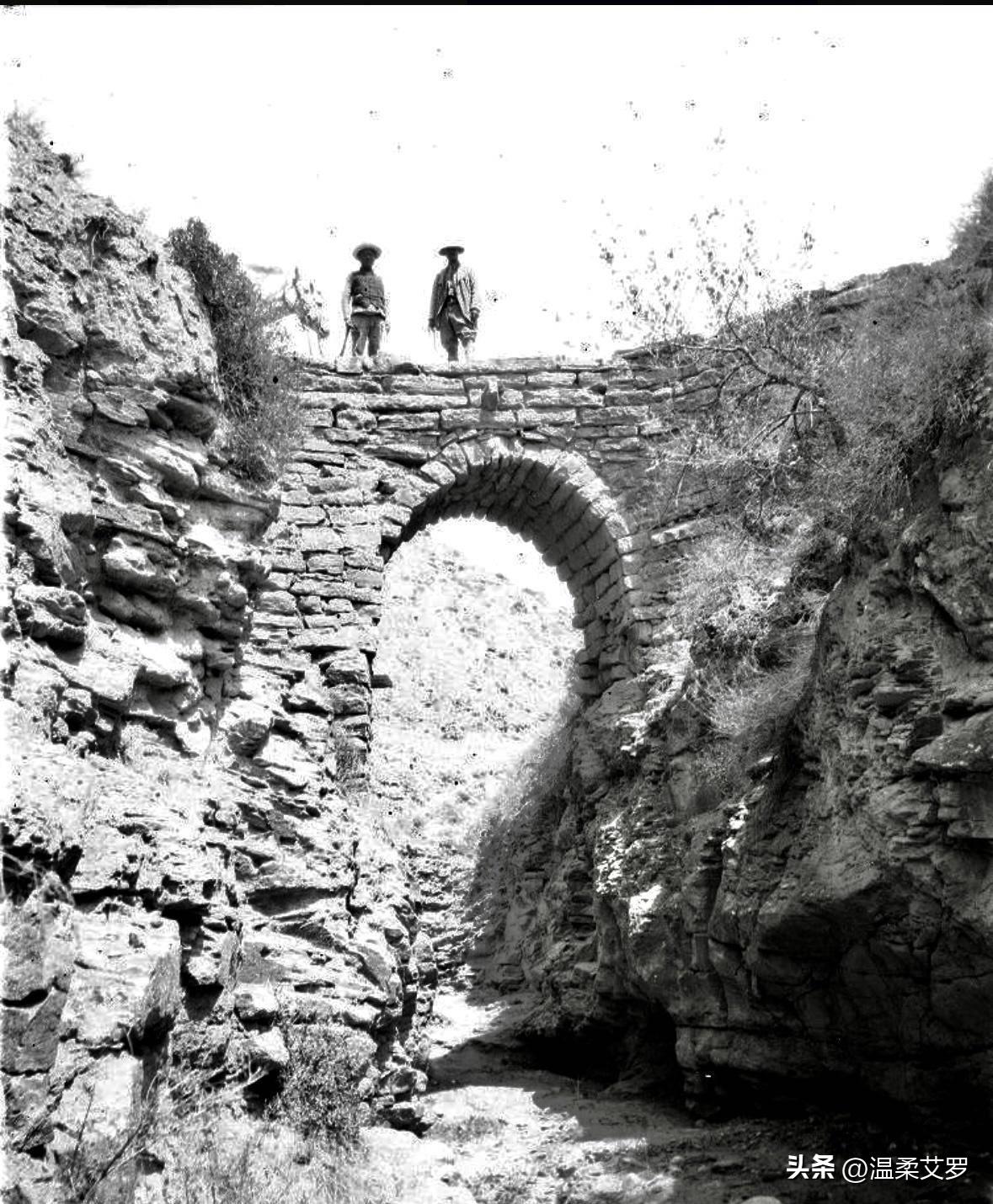 【晚清*楼青**秘影】*楼青**女丰乳肥臀，媚态撩人，风情尽显！