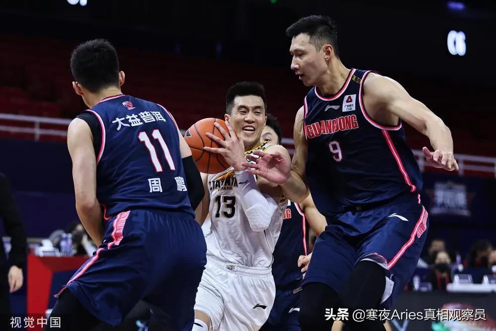 中国vs黎巴嫩最终每节比分是多少,中国vs黎巴嫩怎么样才能晋级