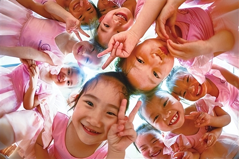 欢乐总动员春城万达,快乐总动员六一节目