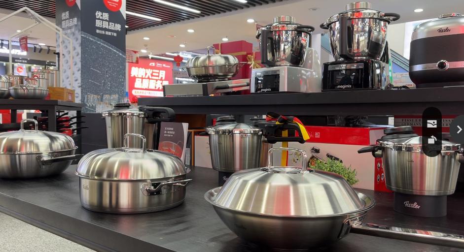 通程电器超级旗舰,通程电器团购空调