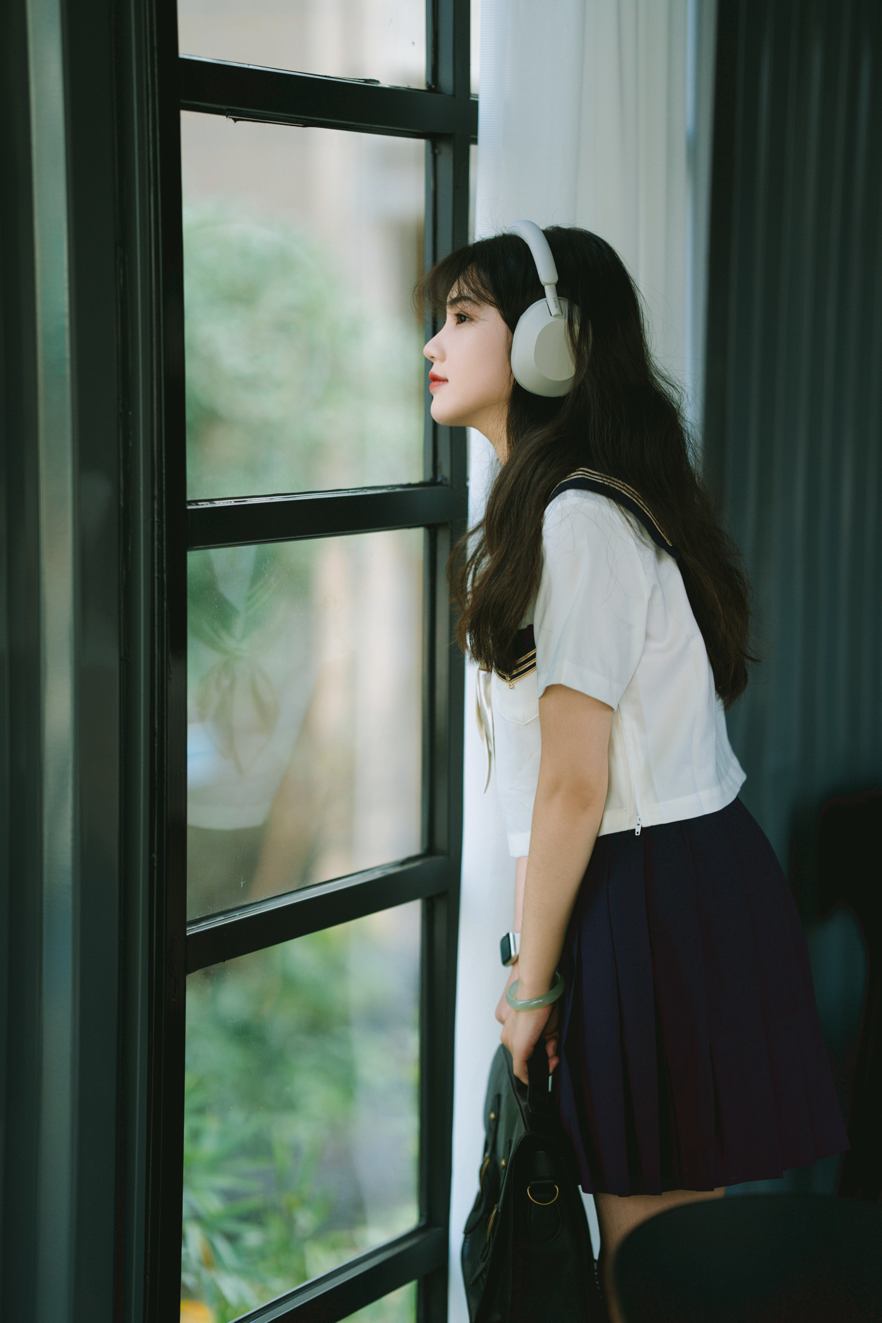 绱㈠凹闄嶅櫔鑰虫満wh-1000xm5鍟ユ椂鍊欏嚭,绱㈠凹wh-1000xm4闄嶅櫔鑰虫満浣跨敤鏁欑▼