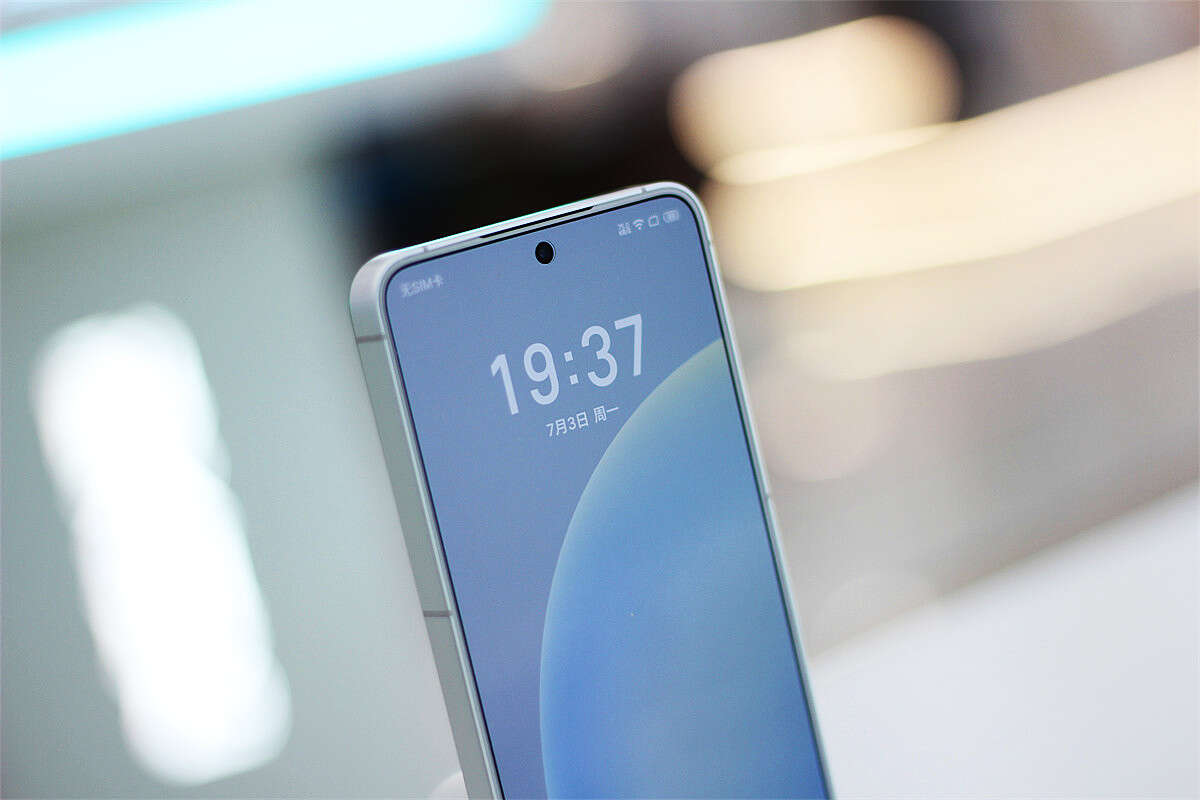 魅族20独白测评体验，来自魅友的10问，到底值不值得入手？