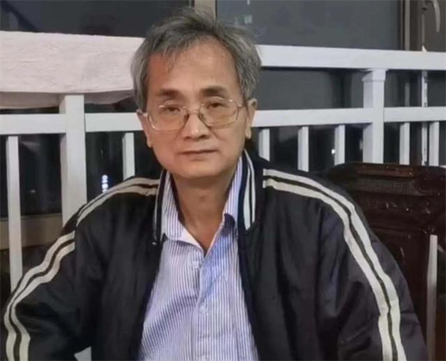 关他就是要我的命！博士自制抗癌药羁押301天，116名患者联名求情