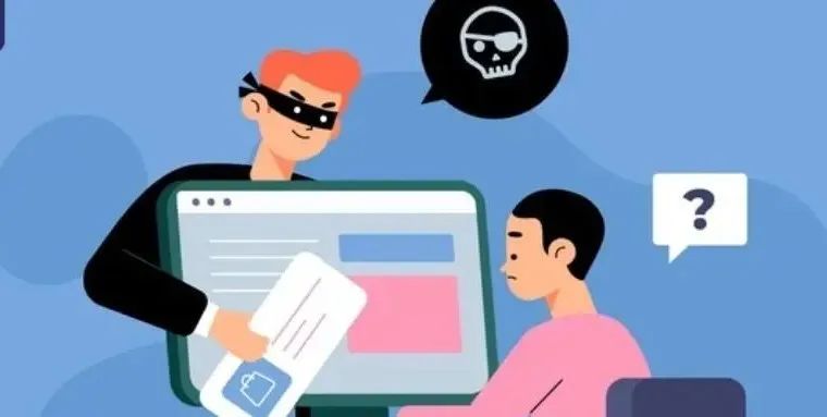 香港账户钱转不出是什么原因,香港公司账户收不了美金