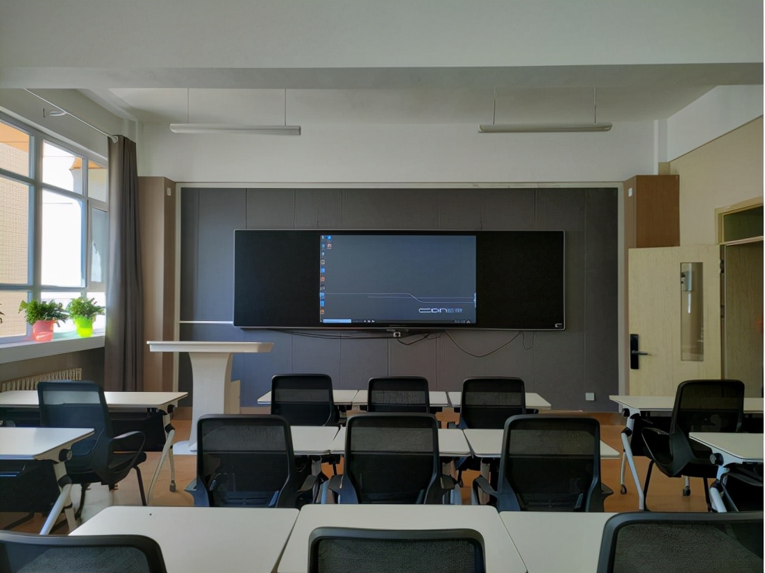 欧帝智慧教育黑板使用教程,欧帝智慧教室互动黑板