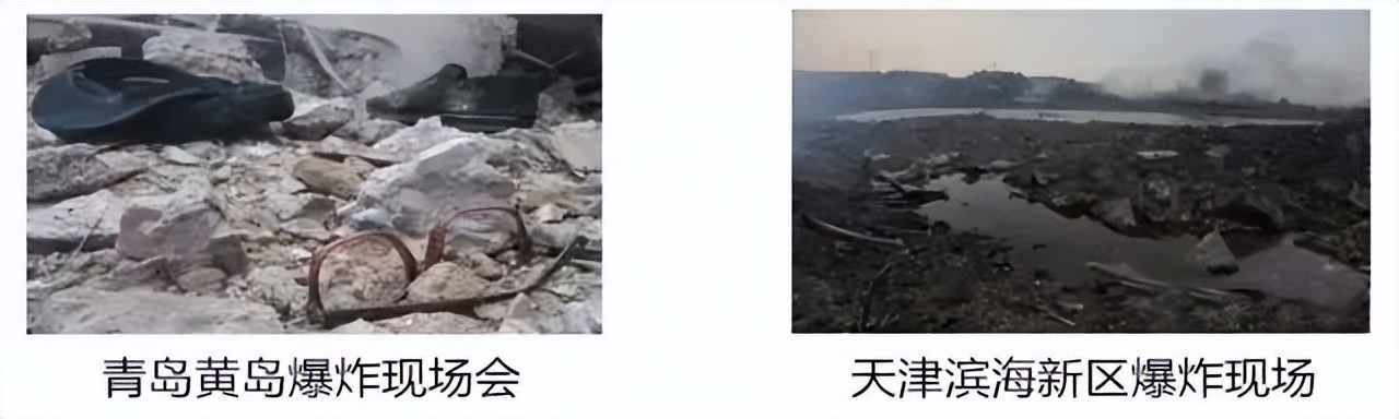 焊接漏水补漏最新方法,焊接堵漏