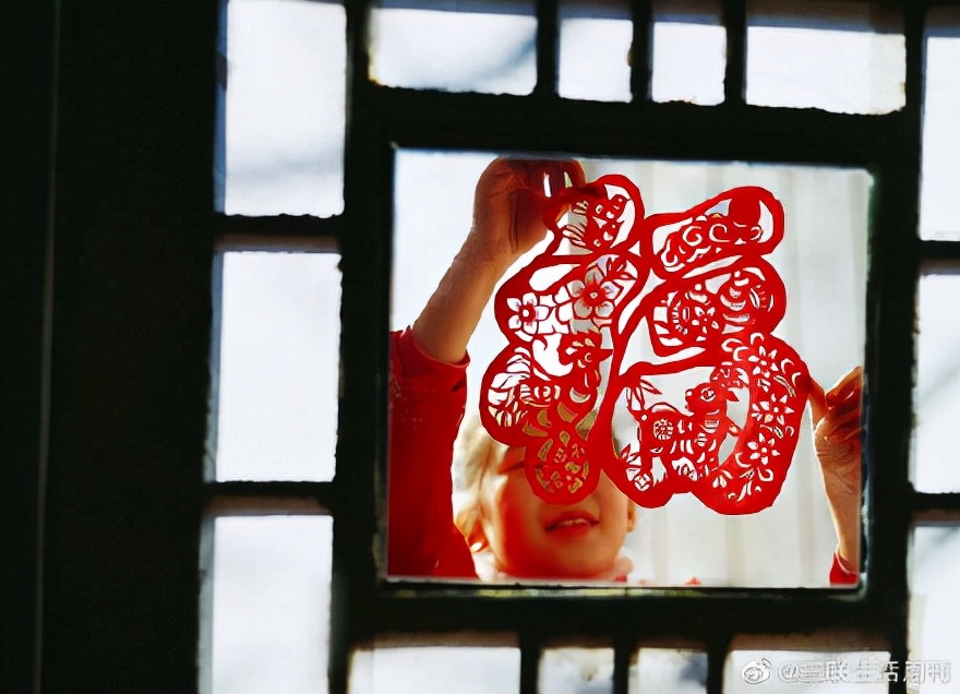 北方人：今天小年，南方人：明天小年，杭州人：小年不是除夕前一天么？