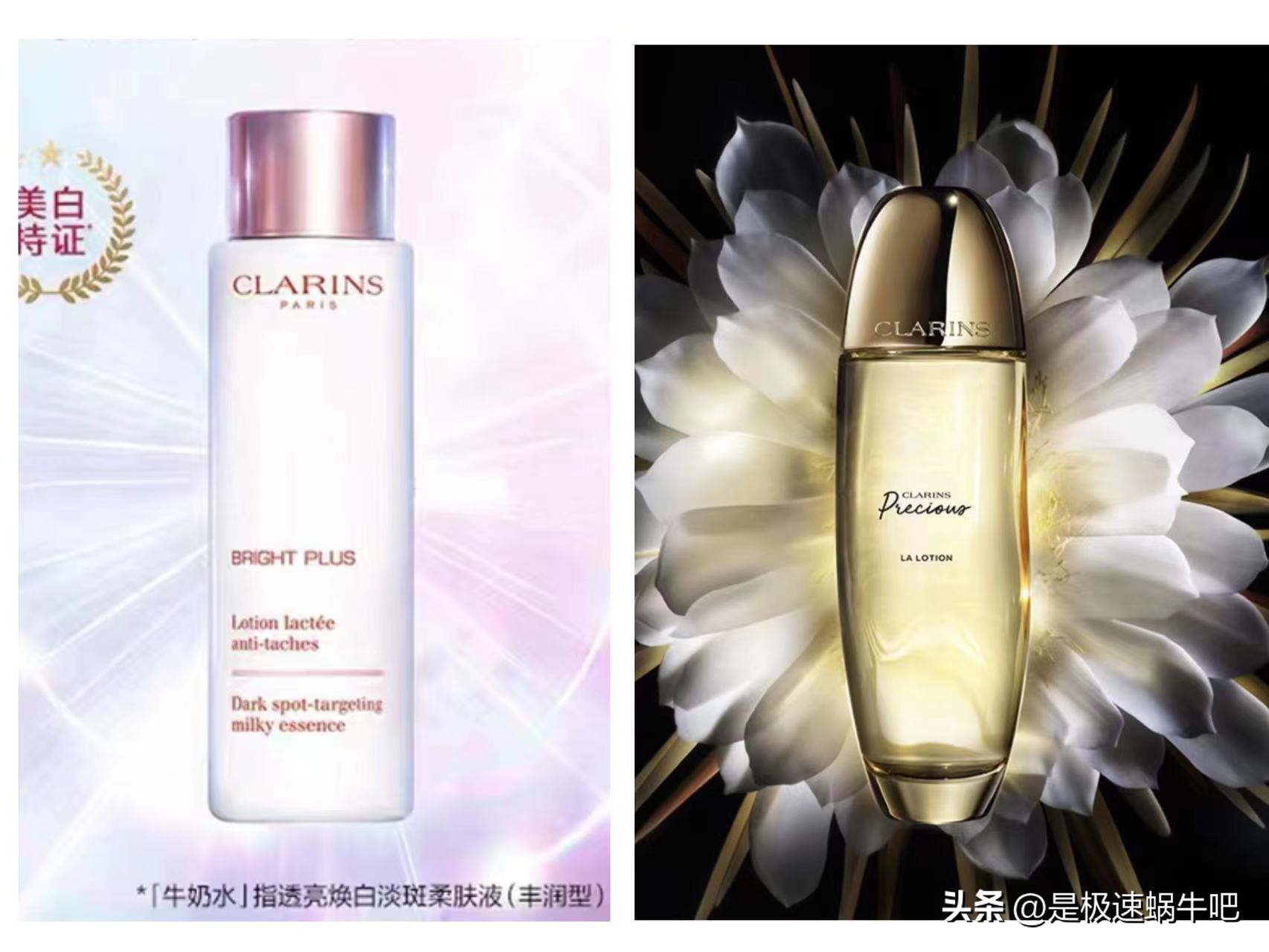 女生必买的10个美妆品牌有哪些,女生必买的10个美妆品牌