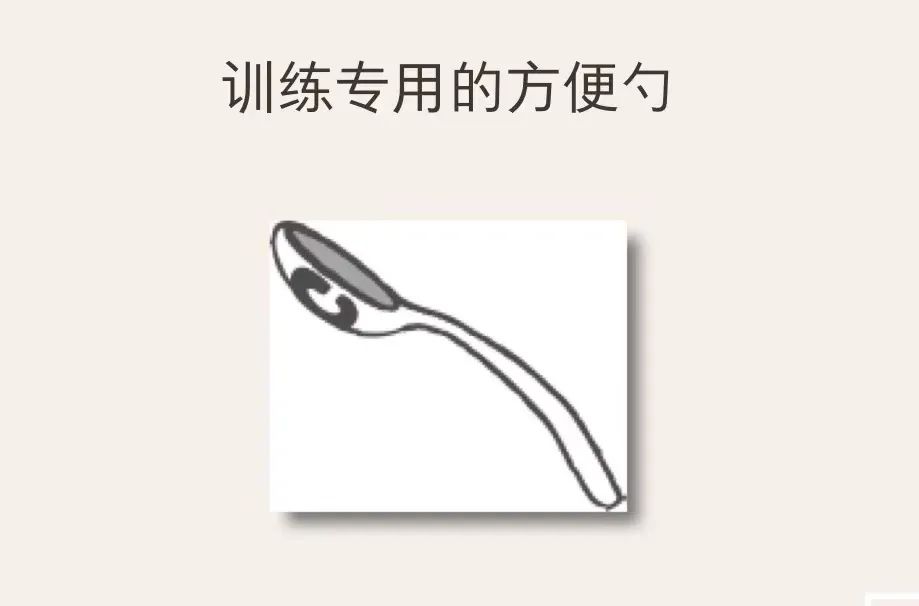 9周岁儿童近视最佳防控是多少度,4岁多孩子近视1百多度怎么办