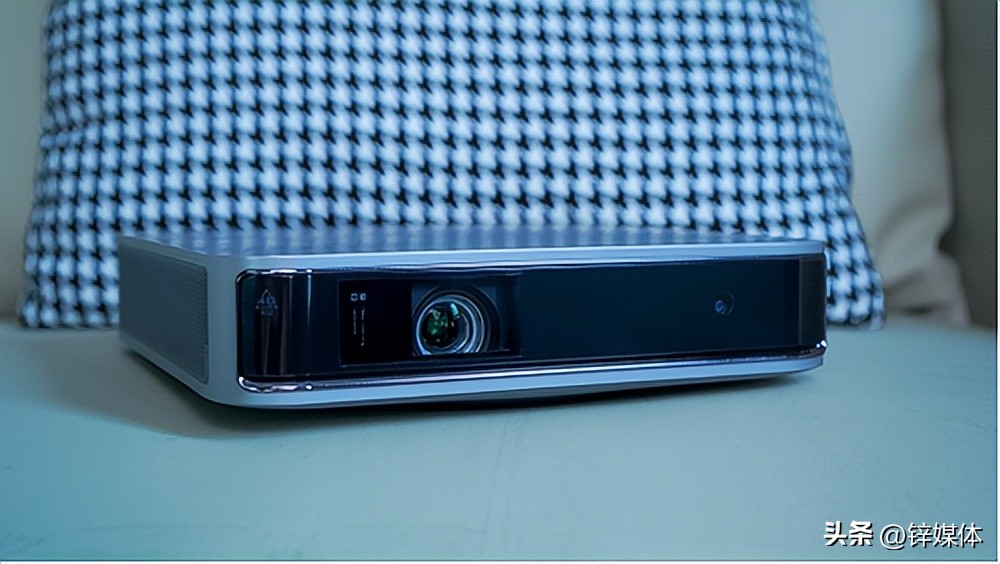 当贝d5x投影仪噪音大吗,当贝d5xpro投影仪放歌