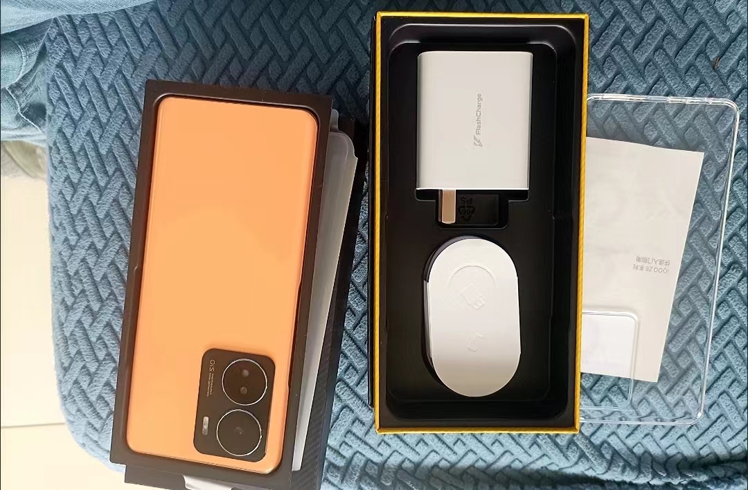 八六五一千左右手机,六一八5000元左右手机推荐