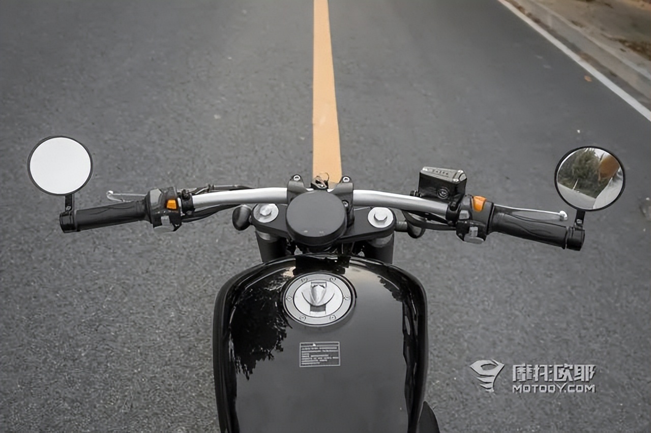 奔达金吉拉450是巡航车吗,复古巡航车奔达金吉拉能跑多少码