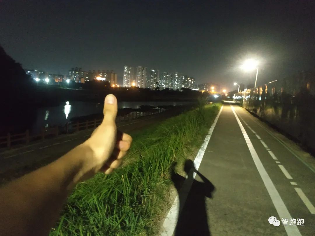 秦桧和岳飞死后谁打败金国,岳飞死后秦桧与金国谈判