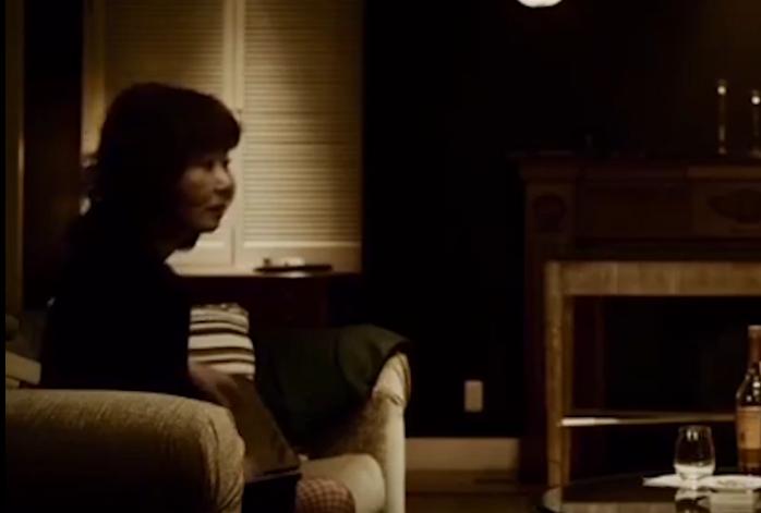 77岁日本富豪娶22岁女星,日本77岁风流富豪命丧家中