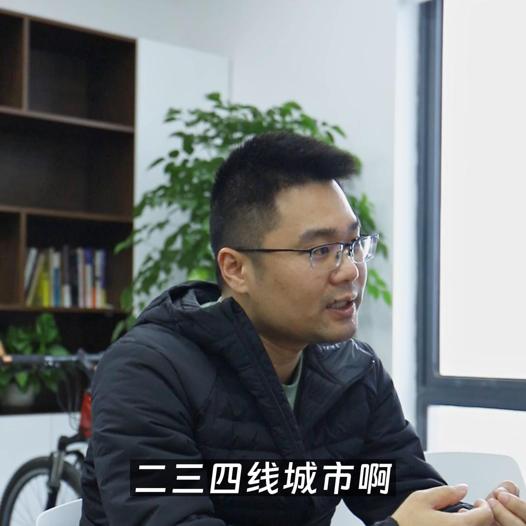 自助售货机还有没有市场,自助售货柜