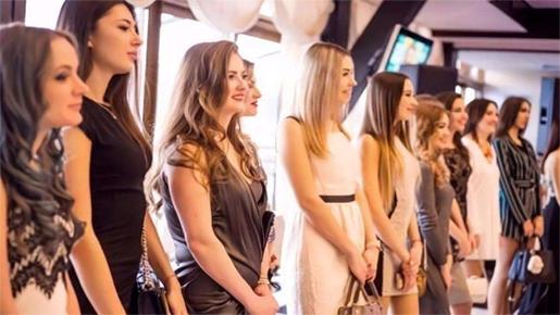 马达西奇成功的原因,乌克兰马达西奇与重庆天骄航空