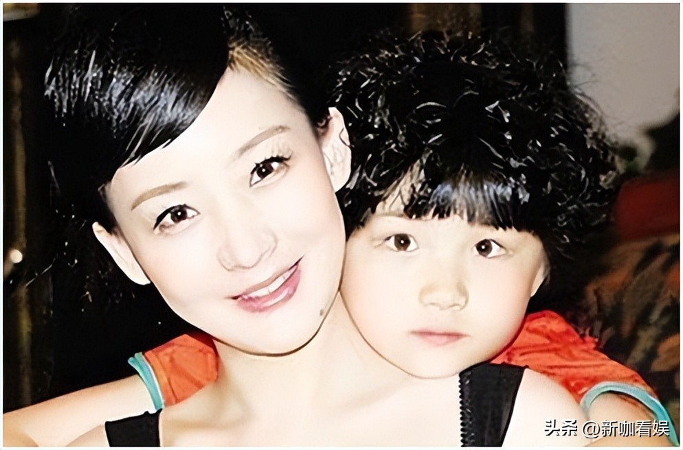 孙楠的三位妻子,孙楠三段婚姻近况