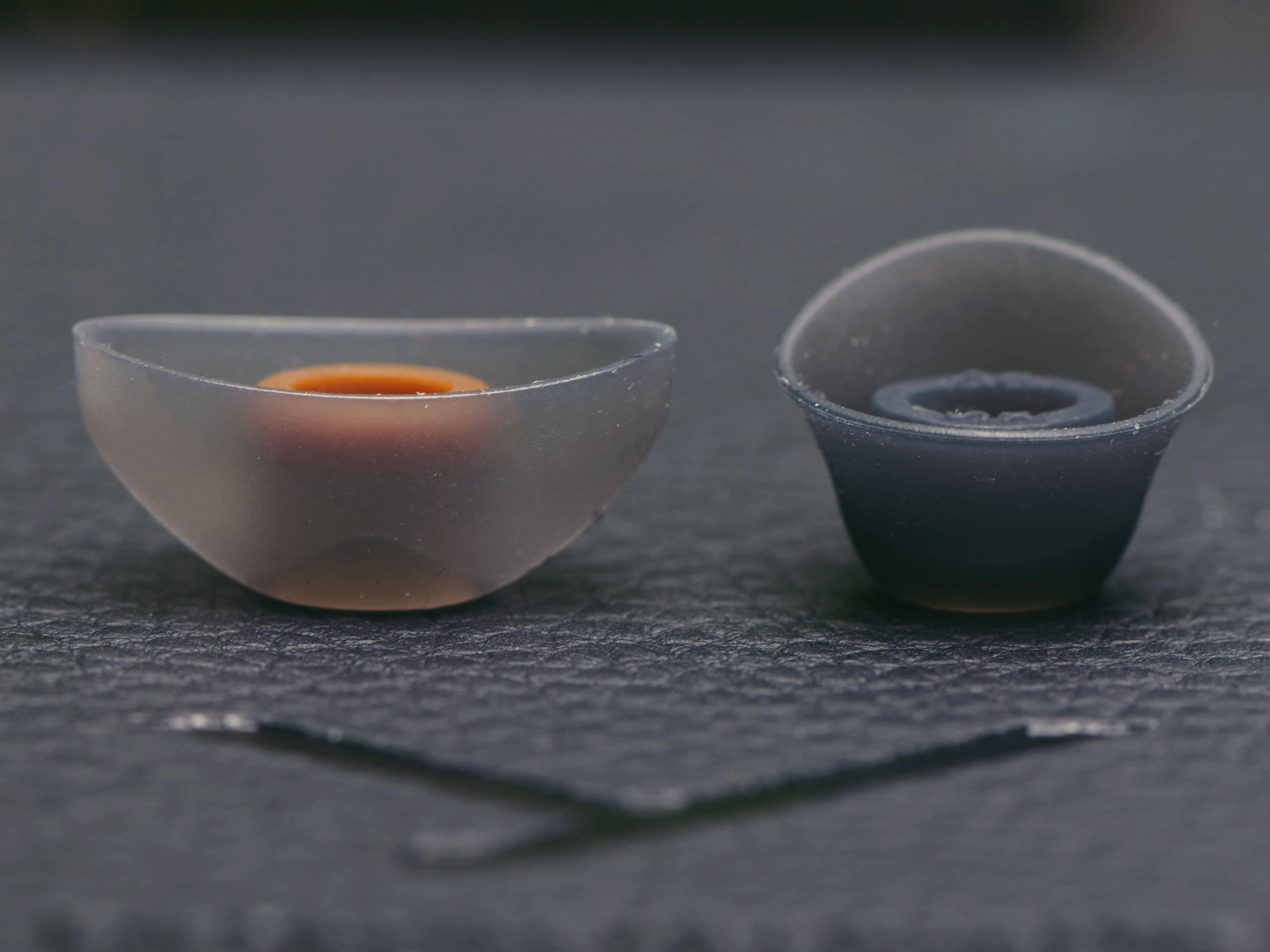 拜亚动力榭兰图一代,榭兰图新款