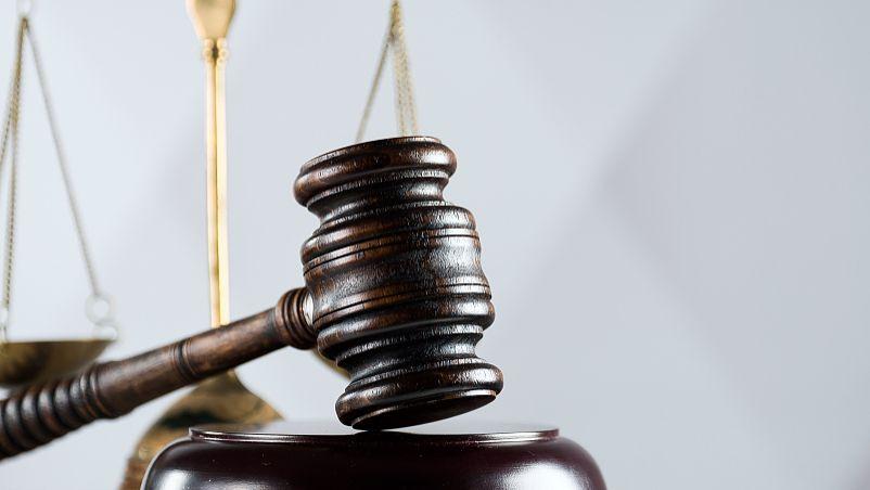 吉林省拖欠农民工黑名单暂行办法,列入拖欠农民工工资黑名单的条件