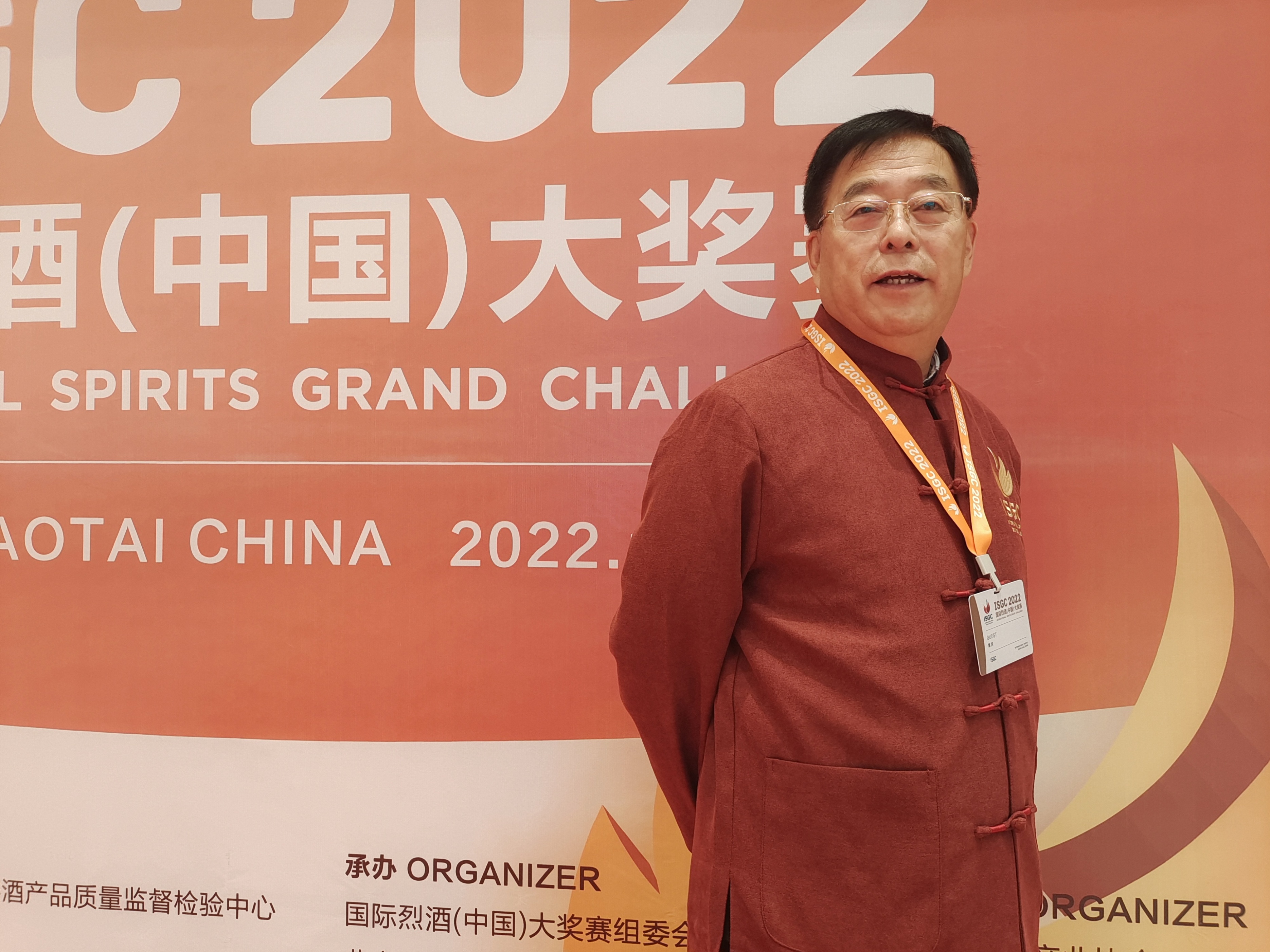 烟台争霸赛,烟台擂台