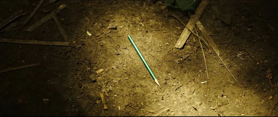 内娱悬疑天花板，口碑滑铁卢冯小刚都救不了，这次回归竟成黑马？