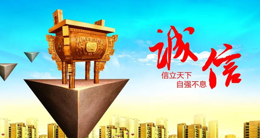 手游代理合作平台靠谱吗,手游代理加盟平台哪个好