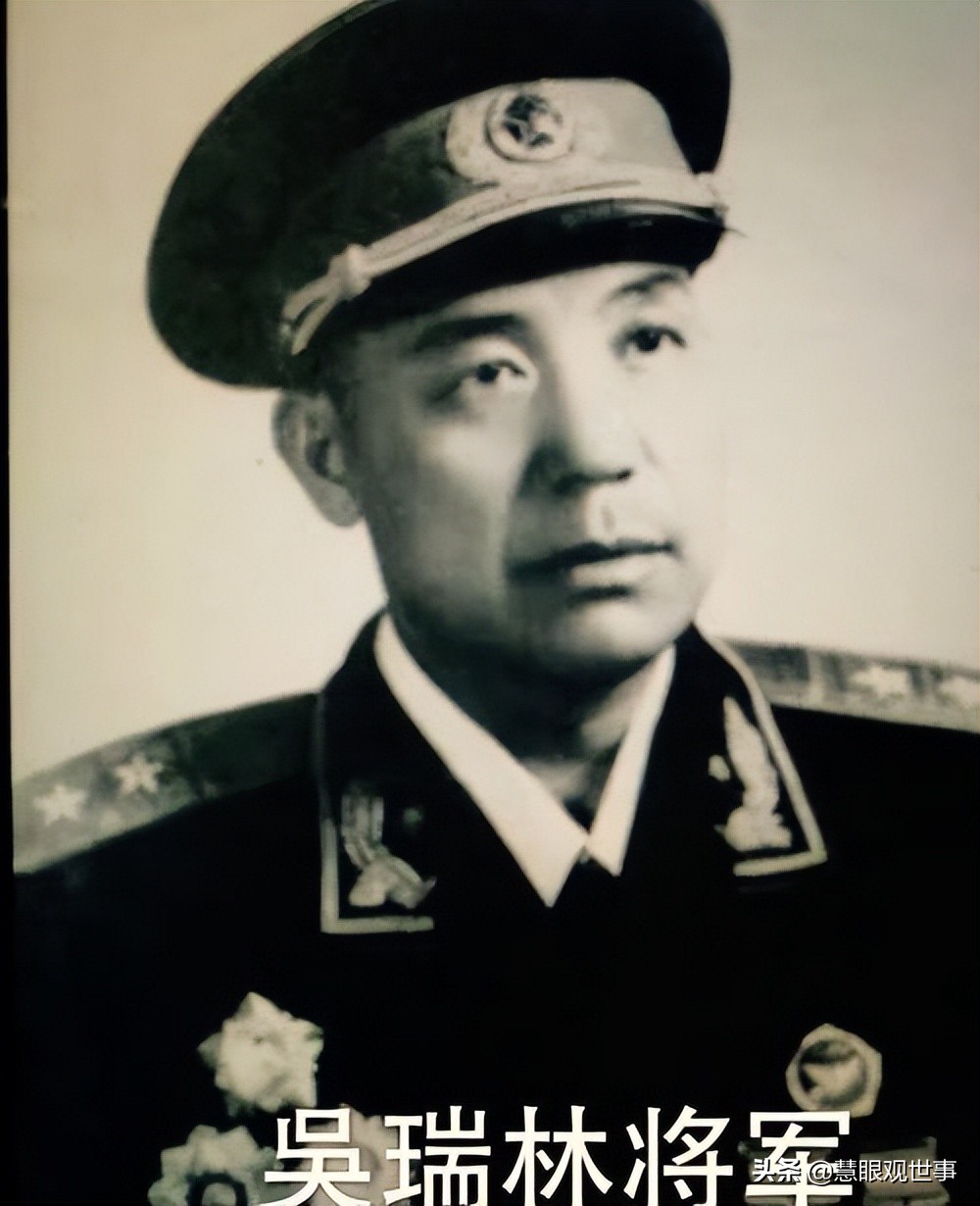 毛主席是如何请人吃饭的？（2）