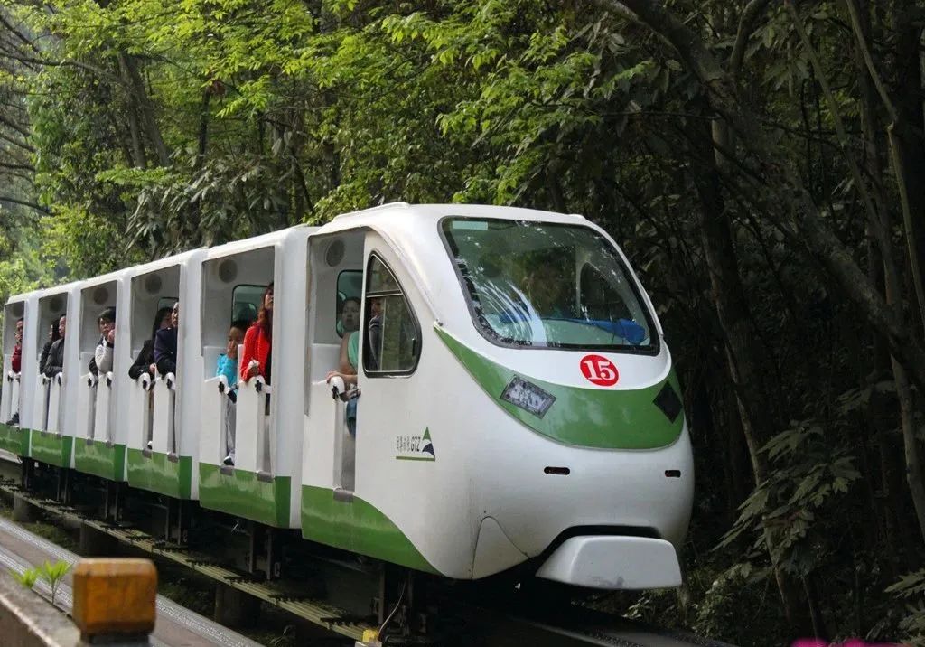 张家界旅游推荐景点大全,张家界武陵源旅游攻略最新