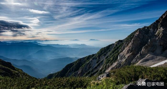 进军家装,家装电商渠道