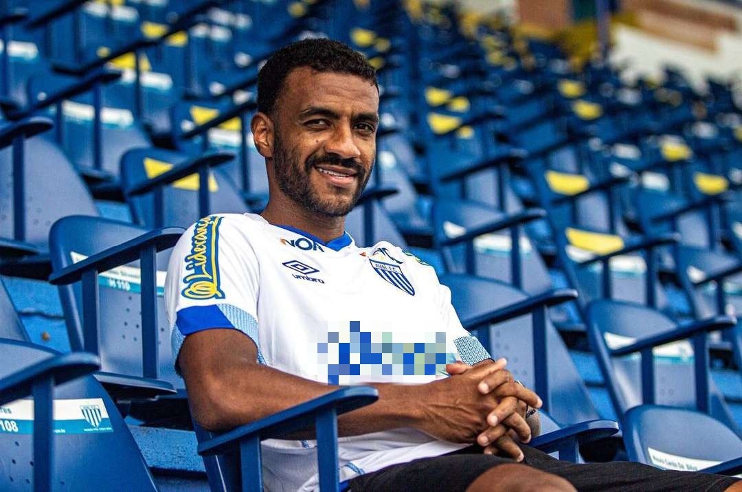 曼城vs利物浦坎塞洛和鲁本迪亚斯,曼城vs利物浦社区盾杯预测