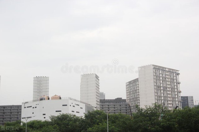 你以为的深圳坪山区,深圳坪山的未来会怎样