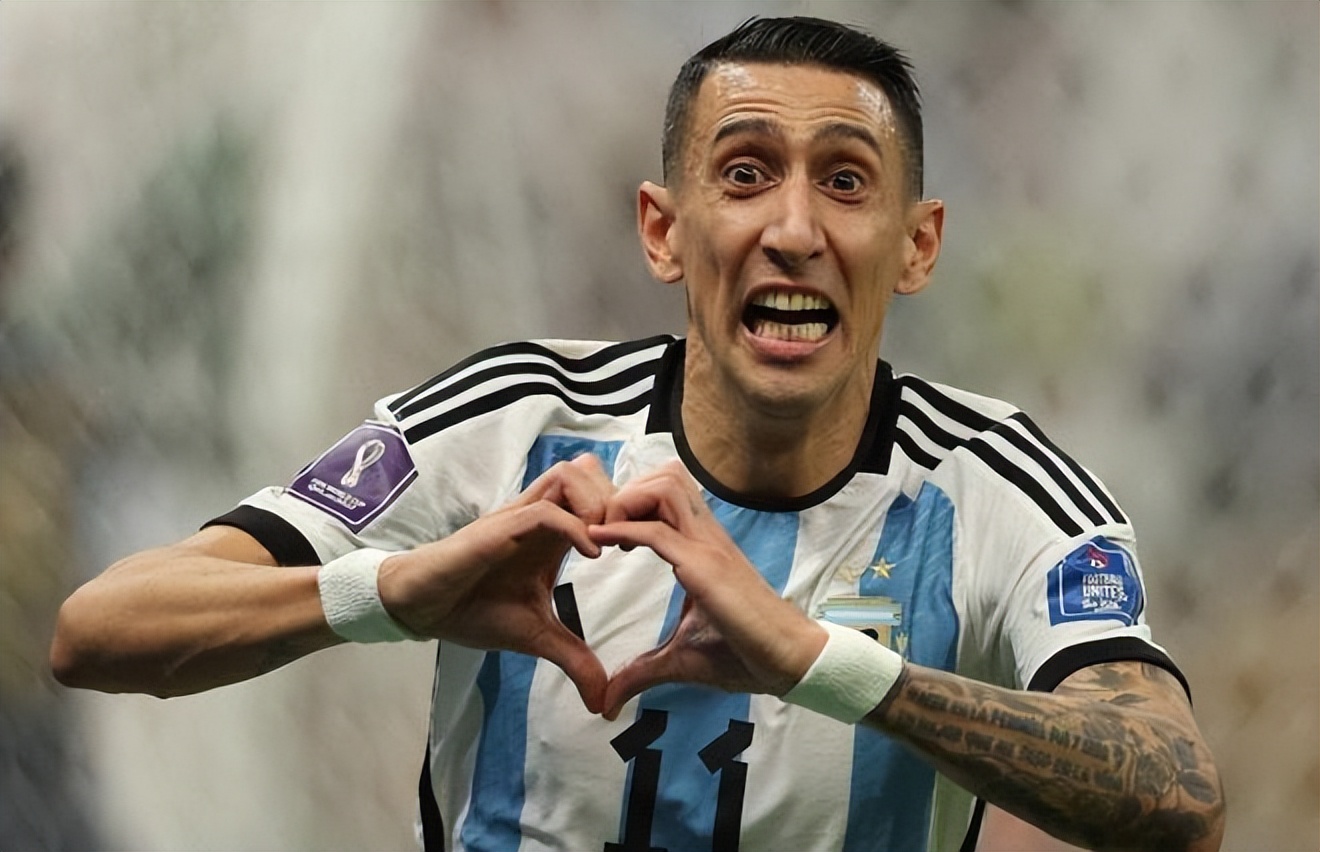 梅西打破阿根廷球王的纪录,阿根廷点球梅西全记录