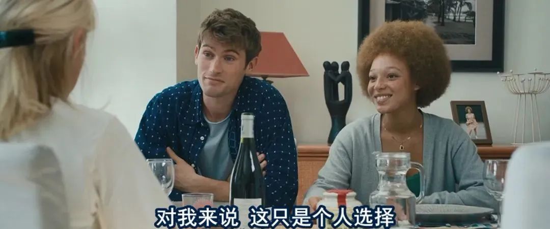 肉店发展趋势,肉店怎样才能更火