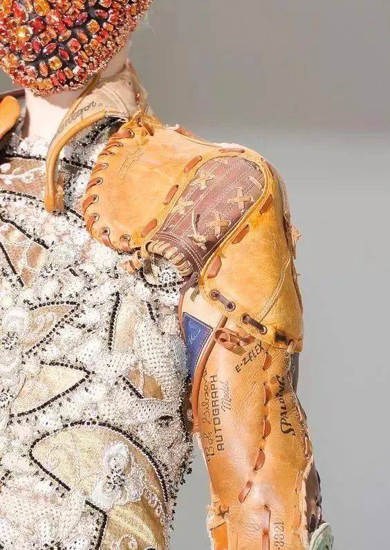 翰飞科技：这样的虚拟试衣体验，才是UP！UP！UP