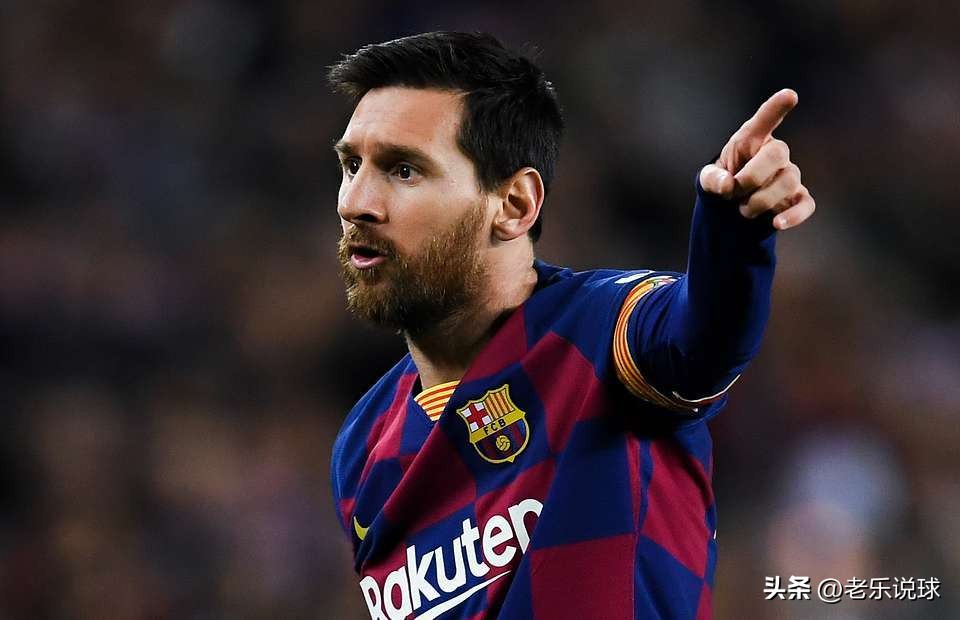 英超梅西最新消息,英超巴萨最新交易消息