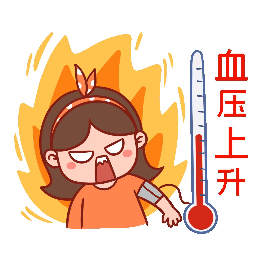 小孩被划伤游泳后感染,泳池划伤孩子怎么处理