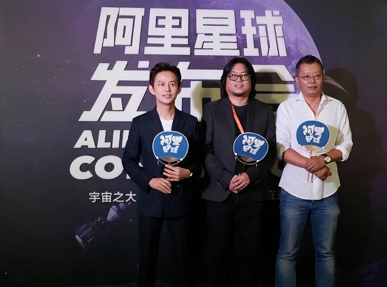 李健和高晓松,李健与高晓松对比