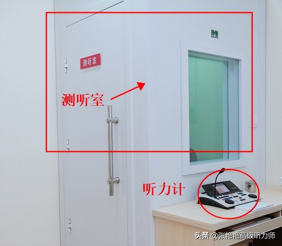 助听器真正好用靠谱的,助听器效果好的有什么牌子