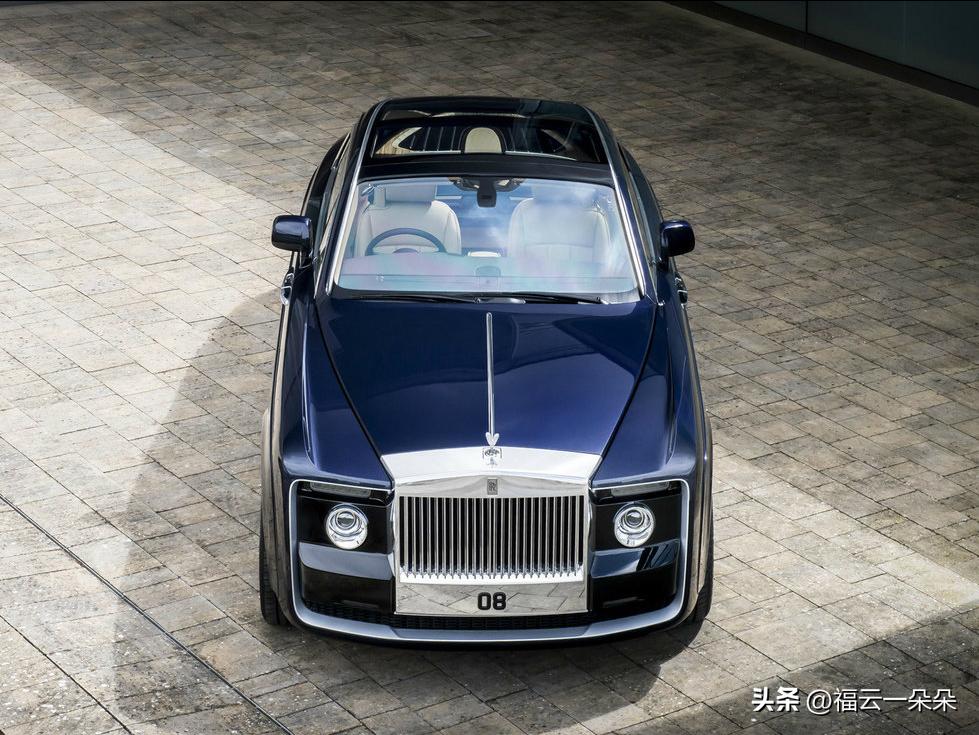 2022全球最贵豪车排行,c罗最贵的车图片大全