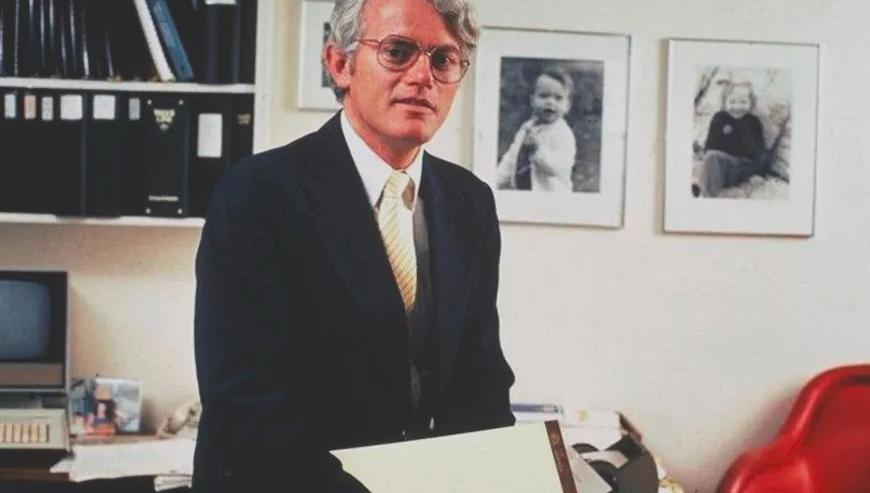 股票操盘术和大作手回忆录,股票作手回忆录音频