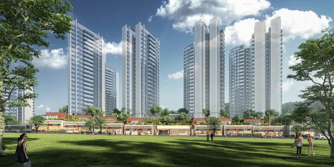 黑马学校好不好,黑马学校咋样