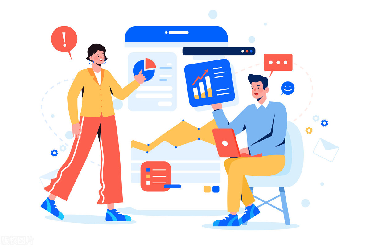 浙大二院招聘条件药剂岗,苏大附二院体检中心招聘