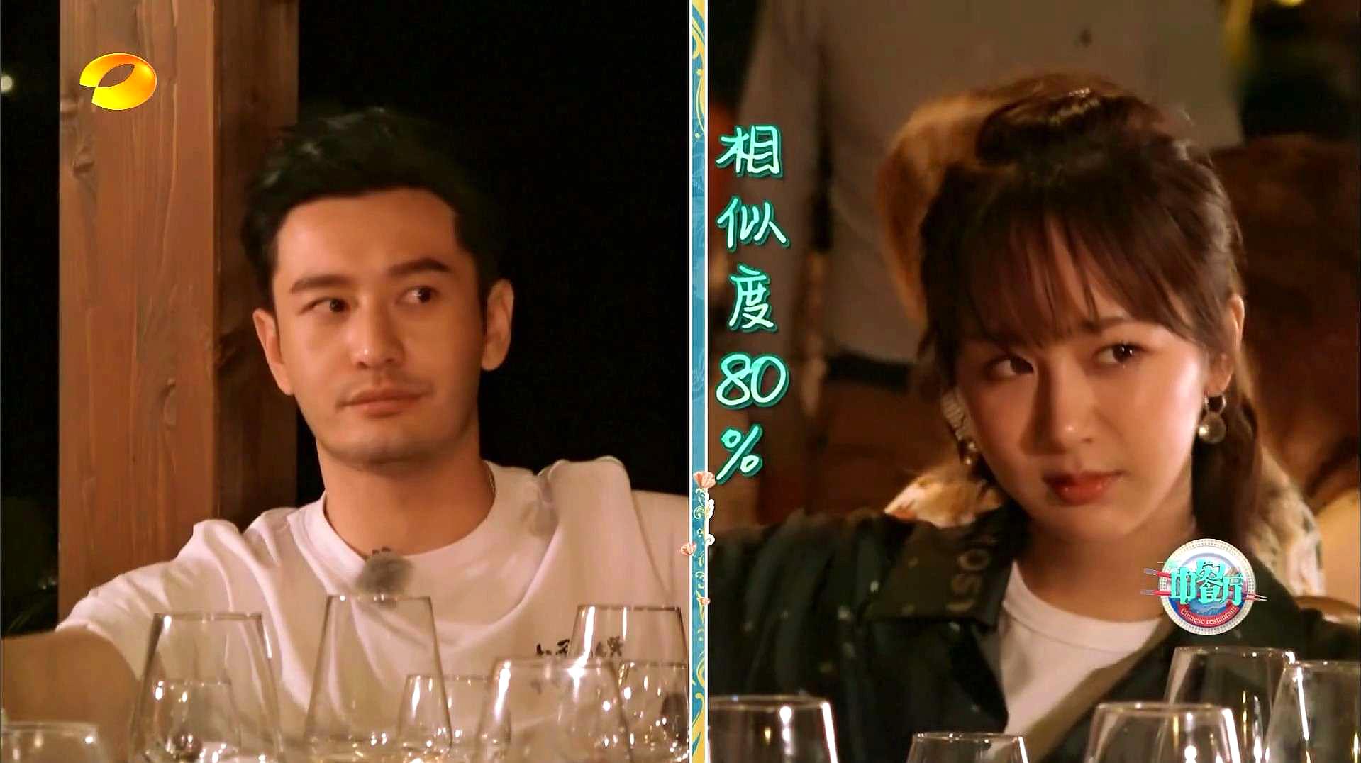 黄晓明最近有什么情况,黄晓明这几年经历了什么