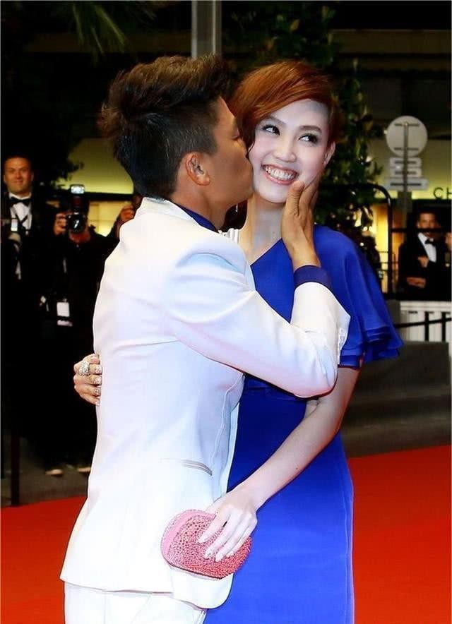 宋喆被曝已出狱应该再判几年,宋喆出狱了吗现在怎么样