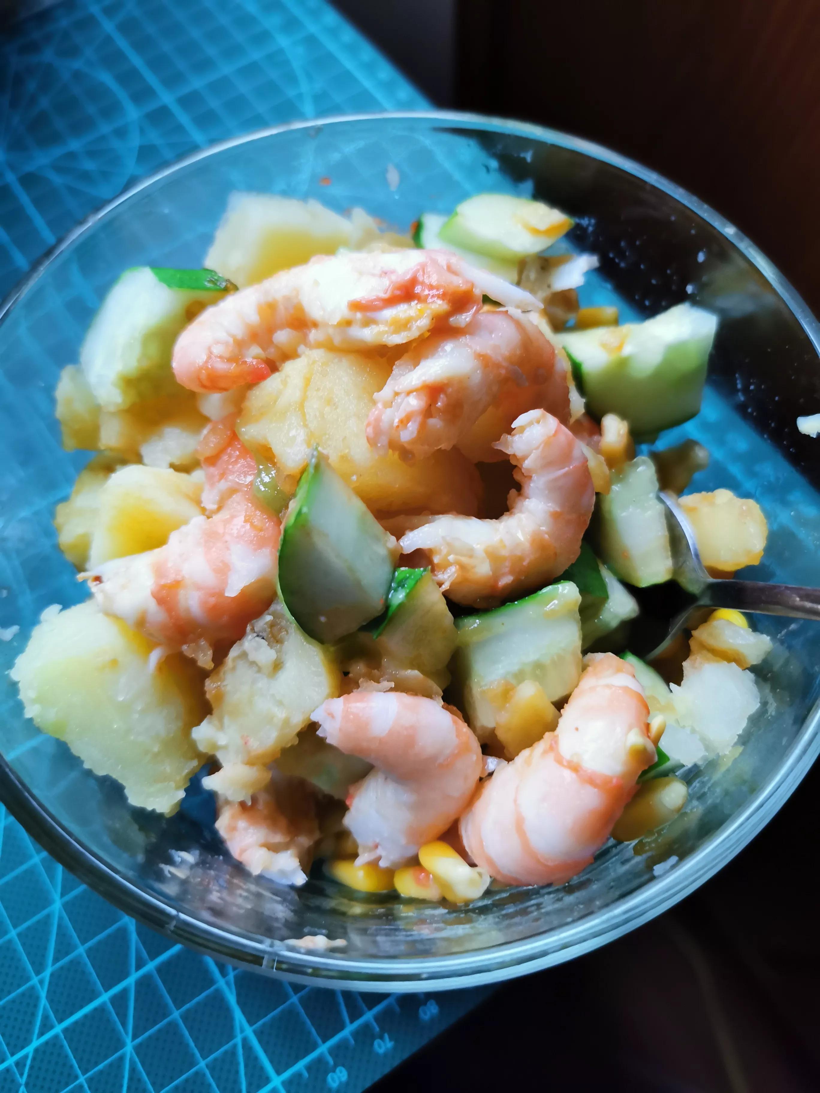 生酮面包适合减肥吗,生酮减肥适合尿酸高的人吗